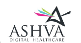 ashva