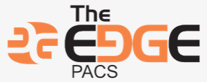 edgepacs